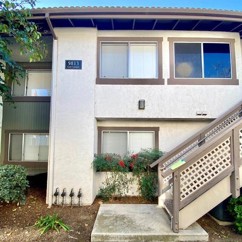 9813 Caspi Gardens Dr UNIT 2, Santee, CA 92071 photo 11