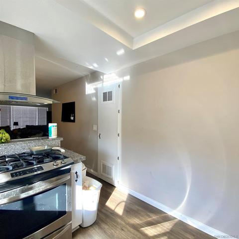 9813 Caspi Gardens Dr UNIT 2, Santee, CA 92071 photo 18
