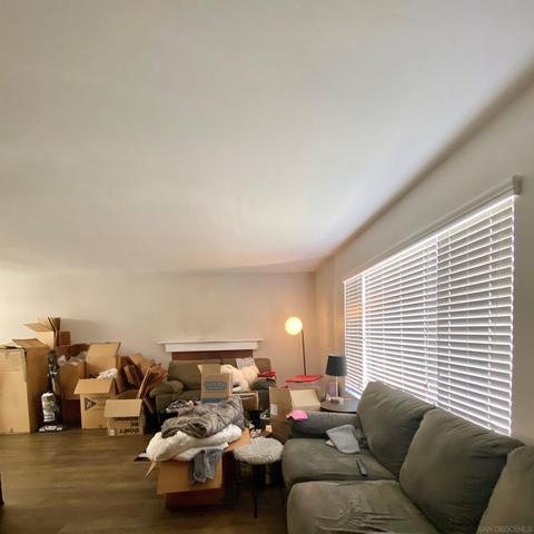 9813 Caspi Gardens Dr UNIT 2, Santee, CA 92071 photo 12