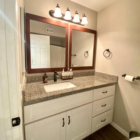 9813 Caspi Gardens Dr UNIT 2, Santee, CA 92071 photo 28