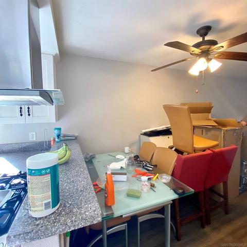 9813 Caspi Gardens Dr UNIT 2, Santee, CA 92071 photo 19