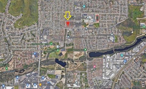 9813 Caspi Gardens Dr UNIT 2, Santee, CA 92071 photo 3