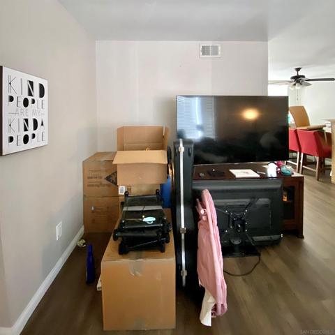 9813 Caspi Gardens Dr UNIT 2, Santee, CA 92071 photo 13