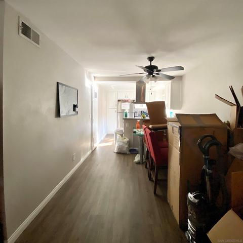 9813 Caspi Gardens Dr UNIT 2, Santee, CA 92071 photo 15