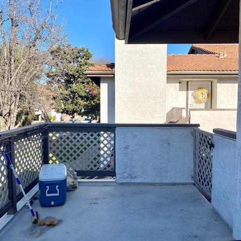 9813 Caspi Gardens Dr UNIT 2, Santee, CA 92071 photo 34