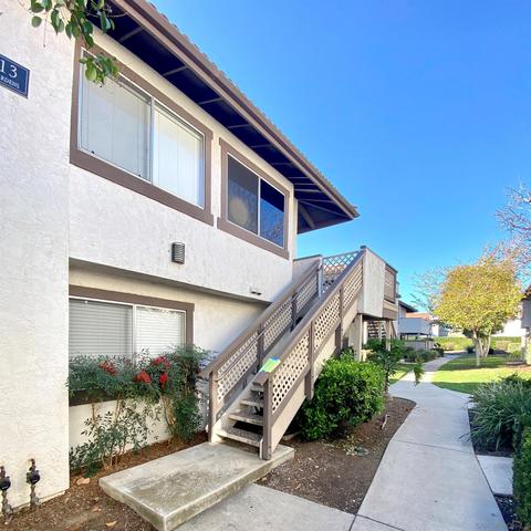 9813 Caspi Gardens Dr UNIT 2, Santee, CA 92071 photo 1