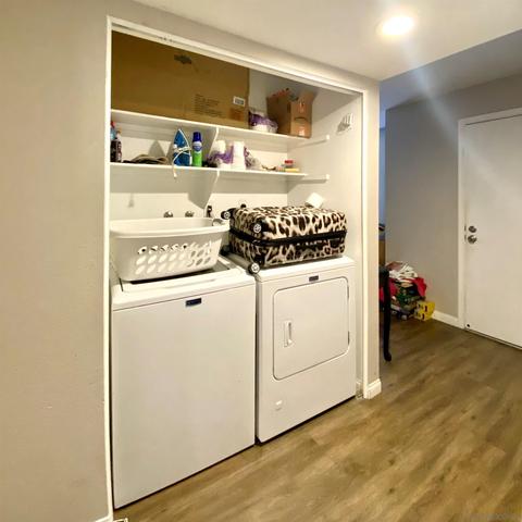 9813 Caspi Gardens Dr UNIT 2, Santee, CA 92071 photo 27