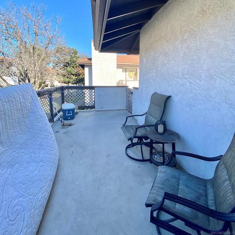 9813 Caspi Gardens Dr UNIT 2, Santee, CA 92071 photo 33