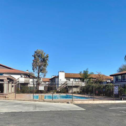 9813 Caspi Gardens Dr UNIT 2, Santee, CA 92071 photo 5