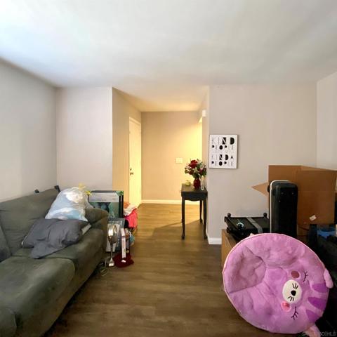 9813 Caspi Gardens Dr UNIT 2, Santee, CA 92071 photo 21