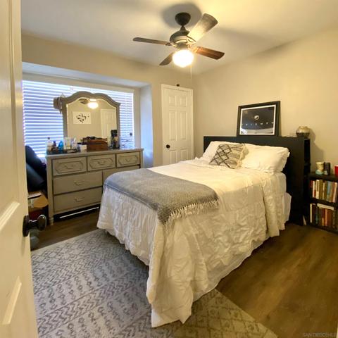 9813 Caspi Gardens Dr UNIT 2, Santee, CA 92071 photo 26