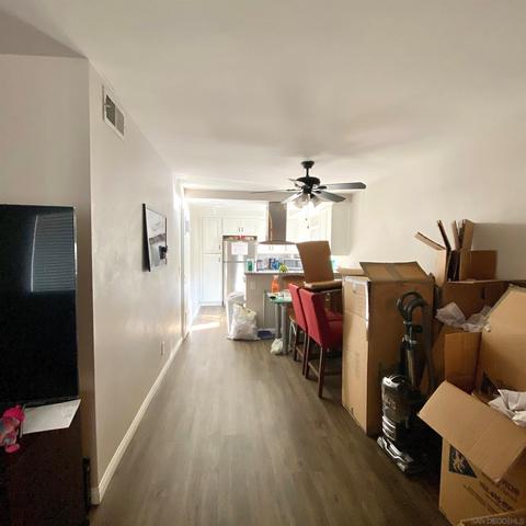 9813 Caspi Gardens Dr UNIT 2, Santee, CA 92071 photo 14