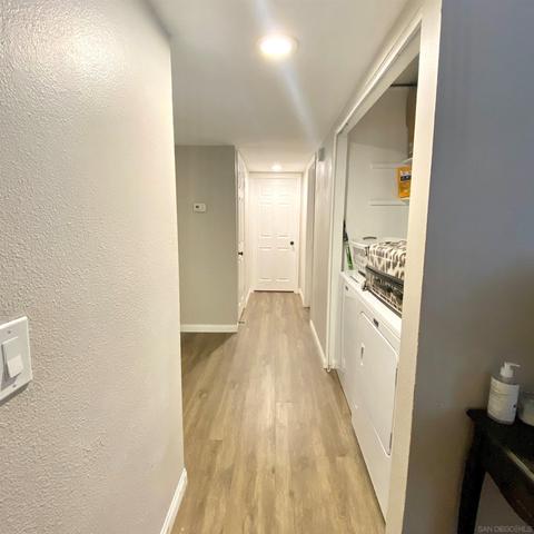 9813 Caspi Gardens Dr UNIT 2, Santee, CA 92071 photo 22