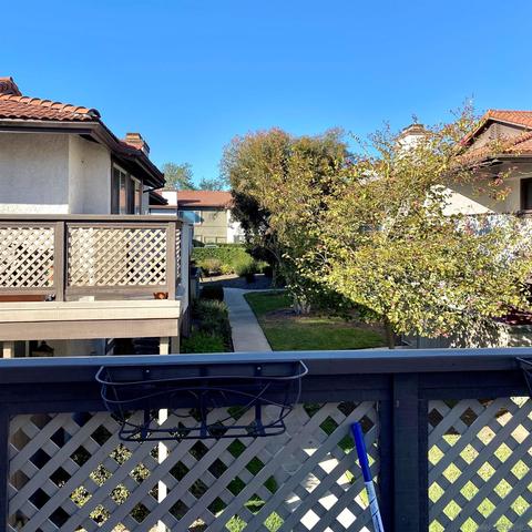 9813 Caspi Gardens Dr UNIT 2, Santee, CA 92071 photo 35