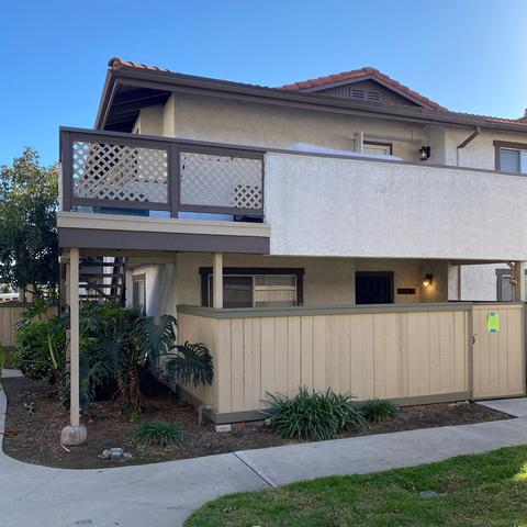 9813 Caspi Gardens Dr UNIT 2, Santee, CA 92071 photo 32