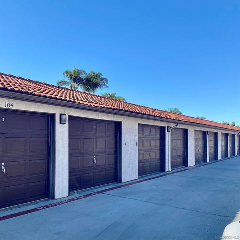9813 Caspi Gardens Dr UNIT 2, Santee, CA 92071 photo 8
