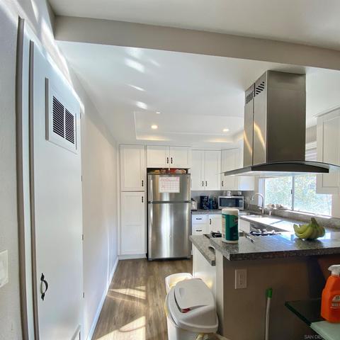 9813 Caspi Gardens Dr UNIT 2, Santee, CA 92071 photo 16