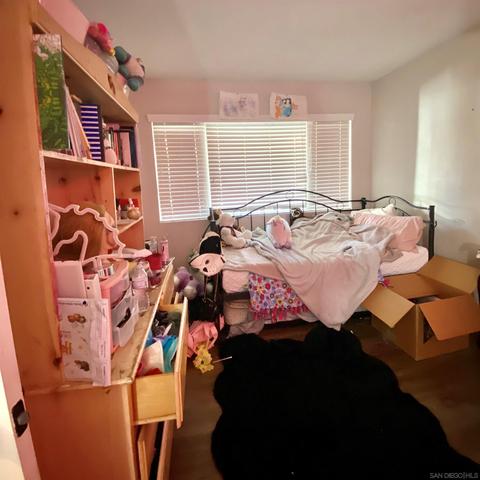 9813 Caspi Gardens Dr UNIT 2, Santee, CA 92071 photo 29