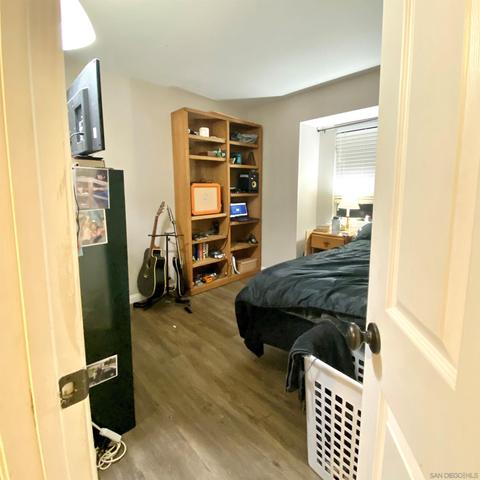 9813 Caspi Gardens Dr UNIT 2, Santee, CA 92071 photo 25