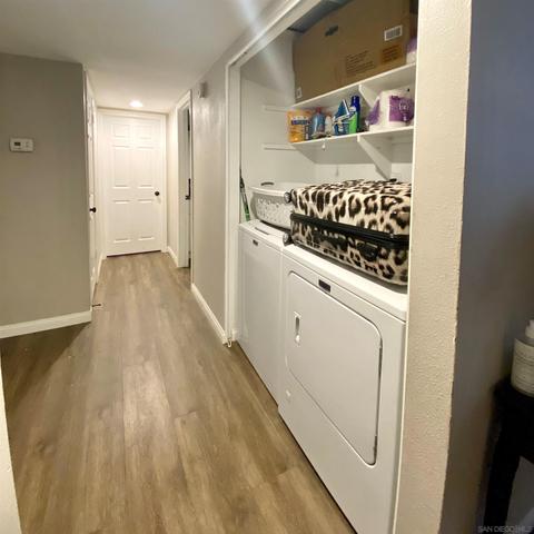 9813 Caspi Gardens Dr UNIT 2, Santee, CA 92071 photo 23