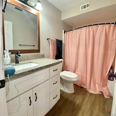 9813 Caspi Gardens Dr UNIT 2, Santee, CA 92071 photo 31