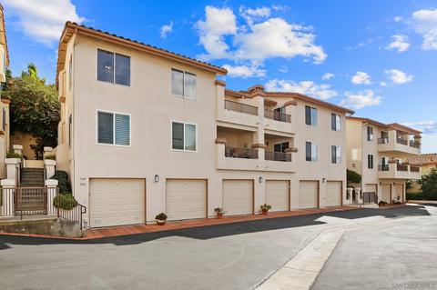 7446 Altiva Pl, Carlsbad, CA 92009 photo 25