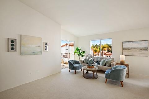 7446 Altiva Pl, Carlsbad, CA 92009 photo 4