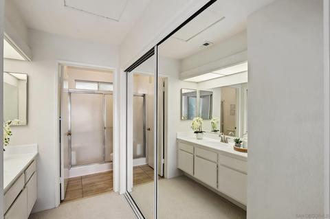 7446 Altiva Pl, Carlsbad, CA 92009 photo 18