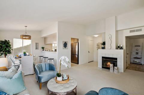 7446 Altiva Pl, Carlsbad, CA 92009 photo 1