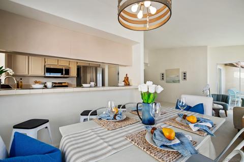 7446 Altiva Pl, Carlsbad, CA 92009 photo 8