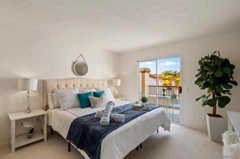 7446 Altiva Pl, Carlsbad, CA 92009 photo 15
