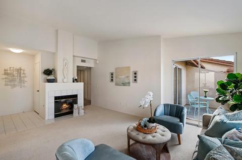7446 Altiva Pl, Carlsbad, CA 92009 photo 3