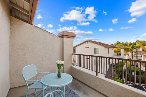 7446 Altiva Pl, Carlsbad, CA 92009 photo 23