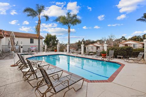 7446 Altiva Pl, Carlsbad, CA 92009 photo 29