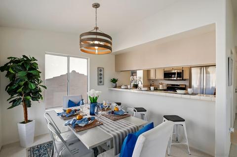 7446 Altiva Pl, Carlsbad, CA 92009 photo 7