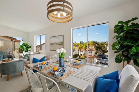 7446 Altiva Pl, Carlsbad, CA 92009 photo 9