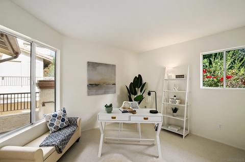7446 Altiva Pl, Carlsbad, CA 92009 photo 19