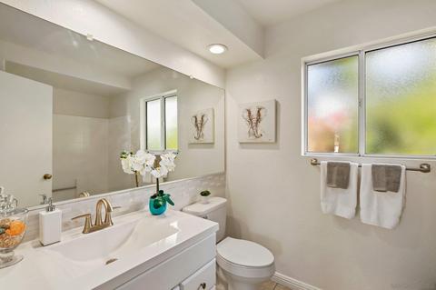 7446 Altiva Pl, Carlsbad, CA 92009 photo 22