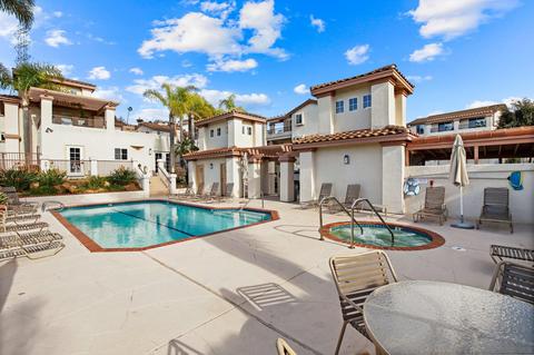 7446 Altiva Pl, Carlsbad, CA 92009 photo 31