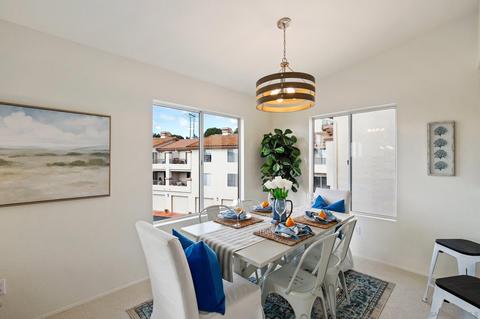 7446 Altiva Pl, Carlsbad, CA 92009 photo 6