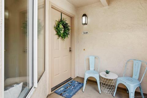7446 Altiva Pl, Carlsbad, CA 92009 photo 26