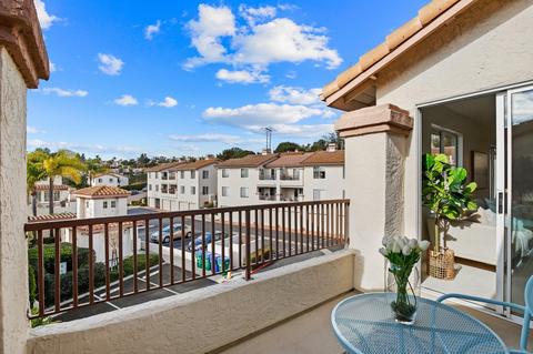 7446 Altiva Pl, Carlsbad, CA 92009 photo 24