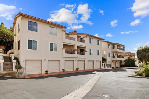7446 Altiva Pl, Carlsbad, CA 92009 photo 2