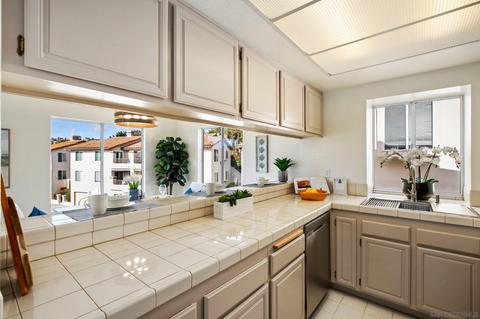 7446 Altiva Pl, Carlsbad, CA 92009 photo 12