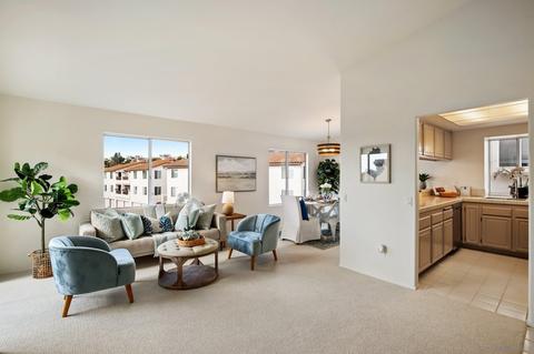 7446 Altiva Pl, Carlsbad, CA 92009 photo 5