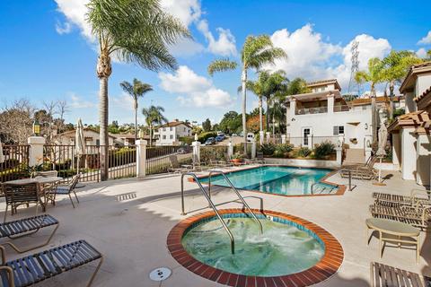 7446 Altiva Pl, Carlsbad, CA 92009 photo 32
