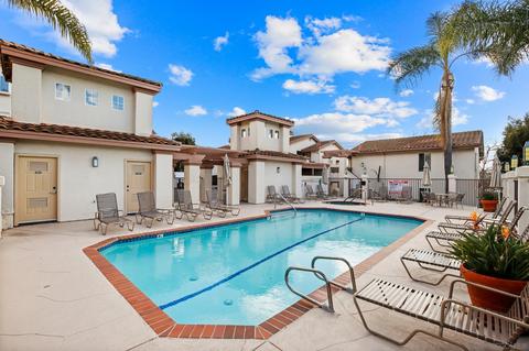 7446 Altiva Pl, Carlsbad, CA 92009 photo 30