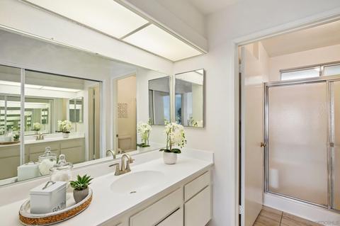 7446 Altiva Pl, Carlsbad, CA 92009 photo 17