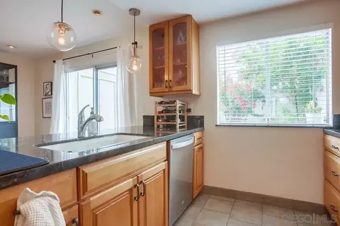 809 Del Mar Downs Rd #A, Solana Beach, CA 92075 photo 14