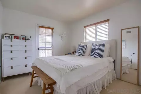 809 Del Mar Downs Rd #A, Solana Beach, CA 92075 photo 31